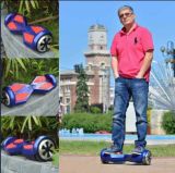 Cheap 2 Wheel Self-Balancing Electric Scooter for Sale