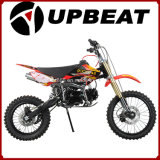 Upbeat 125cc Dirt Bike for Sale Cheap 17/14 Wheel Crf50