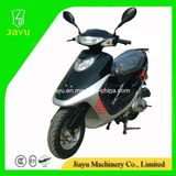 2014 New Fashion Hot Bws Model EEC 50cc Scooter (Kaka-50B)