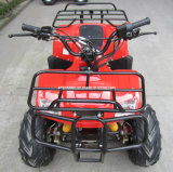 50CC-110ATV Quads Can with 7ah Big Electric Start Battery (ET-ATV014)