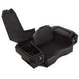 ATV Tail Boxes - ATV Parts Accessories