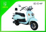 2014 Most Popular 150cc Gasoline Scooter (Vespa-150)