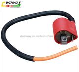 Ww-8302, Motorcycle Part, Cg 125 Motorcycle Ignition Coil,