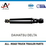 Shock Absorber Daihatsu Delta 4851087305 4851087306 4851087307 4851087308