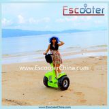 Electric Mobility Scooter with Samsung Battery