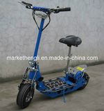 Electric Scooter 800W