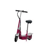 E-Scooter 250W (ES-21) Electric Quad