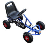 New Cool Go Kart, Super Go Cart (GK-001)