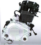 Motorcycle Engine CB200/250