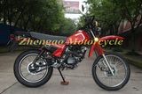 off Road Motorbike Xl 200cc Motorcycle