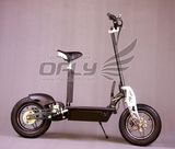 Electric Scooter (ES5004)