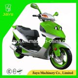 2014 New Hot Model 50cc EEC Scooter (spider-50)