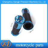 High Quality Aluminum Adjustable Hand Grip for Motorcycle