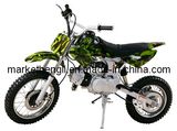 110cc Dirt Bike