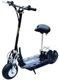 CE Approved 500W Electric Scooter (DME01)