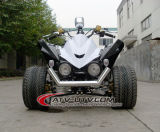 Durable Mademoto Used Atvs for Sale