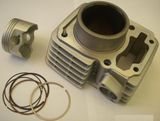 Motorcycle Parts Engine Cylinder Parts (RBB-20034)