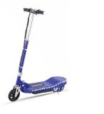 Electric Scooter with Light Around The Deck (FT-ES005)