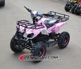2014 New CE Approved 500W Electric Quad (EA0508-A)