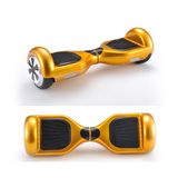 2015 Electric Scooter Hover Board Balancing Scooter