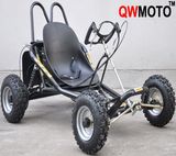 163CC Go Kart Go Cart (QW-GK-06)