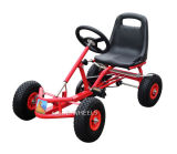 Hot Selling Go Kart, Super Go Cart for Kids (GK-001)