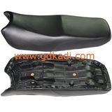 Ybr125 Seat Motorcycle Part