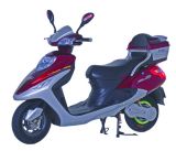 Electric Scooter LC-ESC011