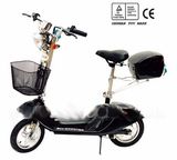 Electric Scooter (YT-904)