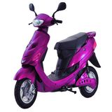 Electric Scooter (JOYM2005)