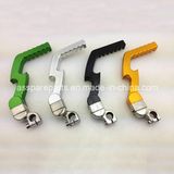 High Performance Motorcycle Dirt Bike CNC Start Lever (DO003)