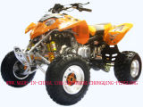 ATV / Quad (300)
