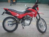 Motorcycle-Nxr (125CC, 150CC. 200CC)