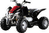 150CC EPA Approval ATV, Quad (150CC-8)