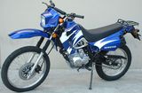 Dirt Bike (CY-DB200)  200cc,4 Strock, Air Cooled