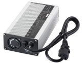Battery Charger 240W