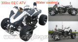 300CC EEC Racing ATV (YG-ATV300E-A3)