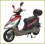 Electric Scooter (Ine-03)