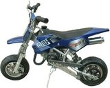 49cc Dirt Bike (TY-DB006)