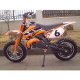 49CC Dirt Bike 49CC Motorcycle 49CC Motor Bike