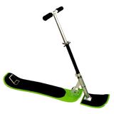 Snow Scooter