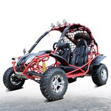 150cc Gokarts Single-Cylinder A3