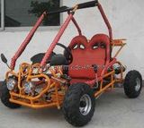 Go Kart (HC-110GK-2A)