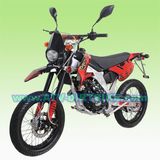 EEC Dirt Bike Orion 39