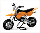 ATV Dirt Bike (D49-02)