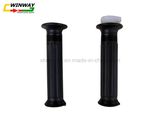 Ww-3505 Motorcycle Part, Gn125, Motorcycle Handle Grip,