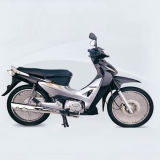 Cub Motorcycle/Motorbike (SP125-2E)