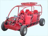 Go Kart (FGK-11)