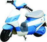 Mini Gas Motor (GHA039)