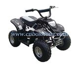 Kids Electric ATV